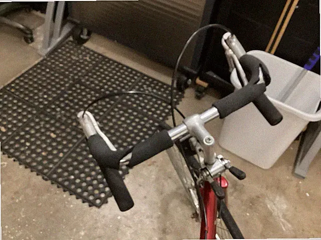 Centurion Bicycle Works